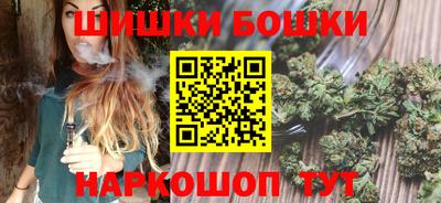 круглые Ипатово