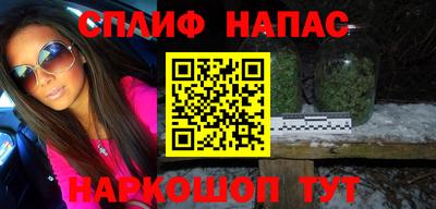 круглые Ипатово